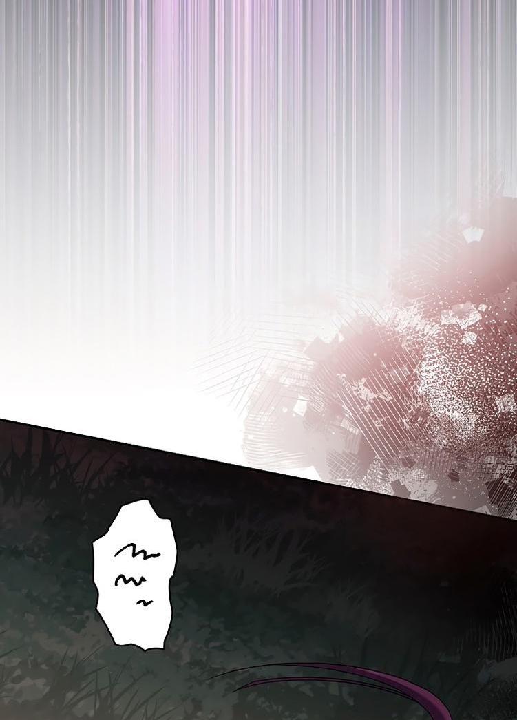 Read Незначительный персонаж собственной истории The Novel's Extra RU Manga Online