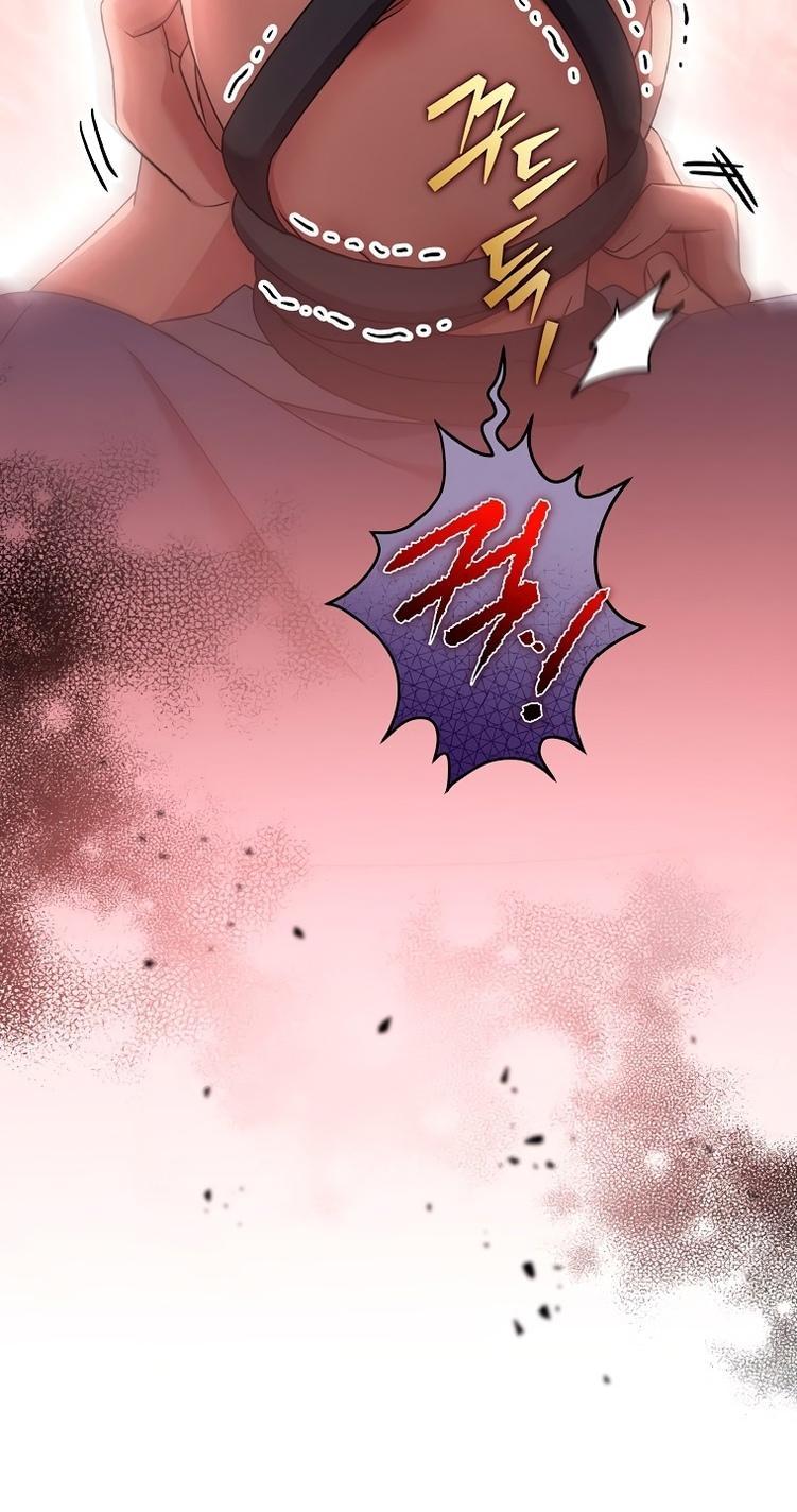 Read Незначительный персонаж собственной истории The Novel's Extra RU Manga Online