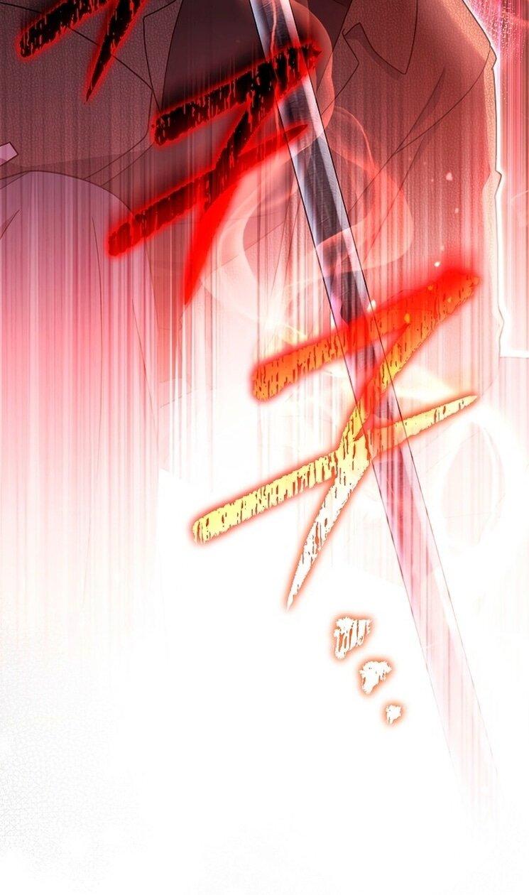 Read Незначительный персонаж собственной истории The Novel's Extra RU Manga Online
