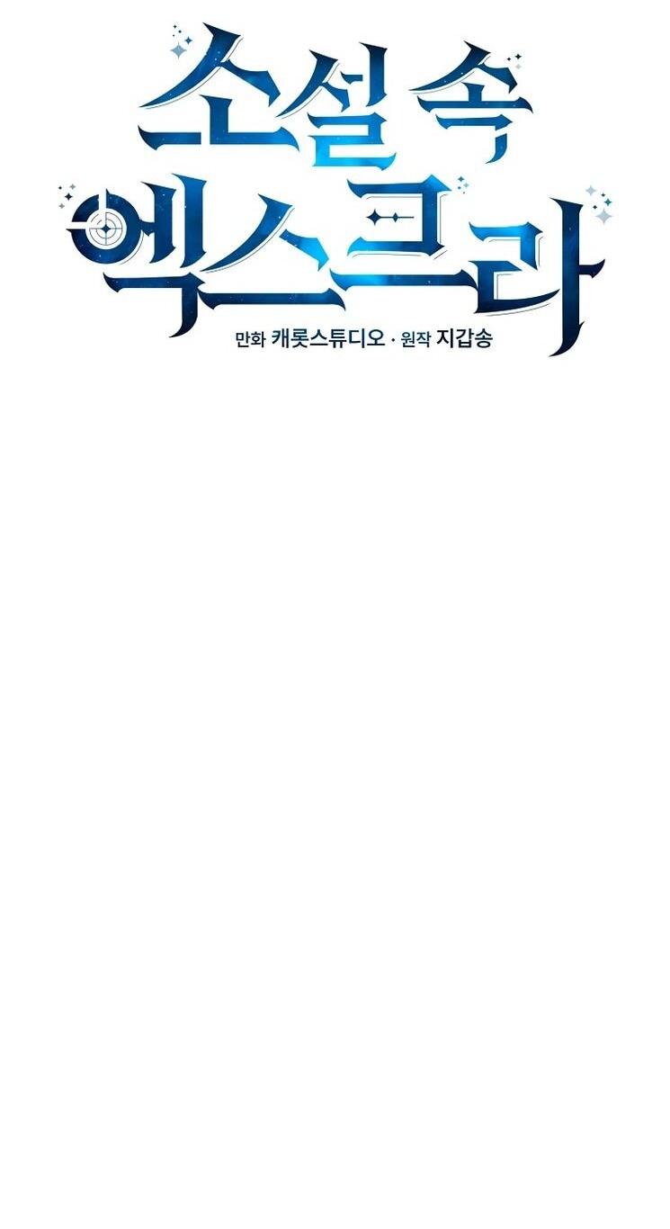 Read Незначительный персонаж собственной истории The Novel's Extra RU Manga Online