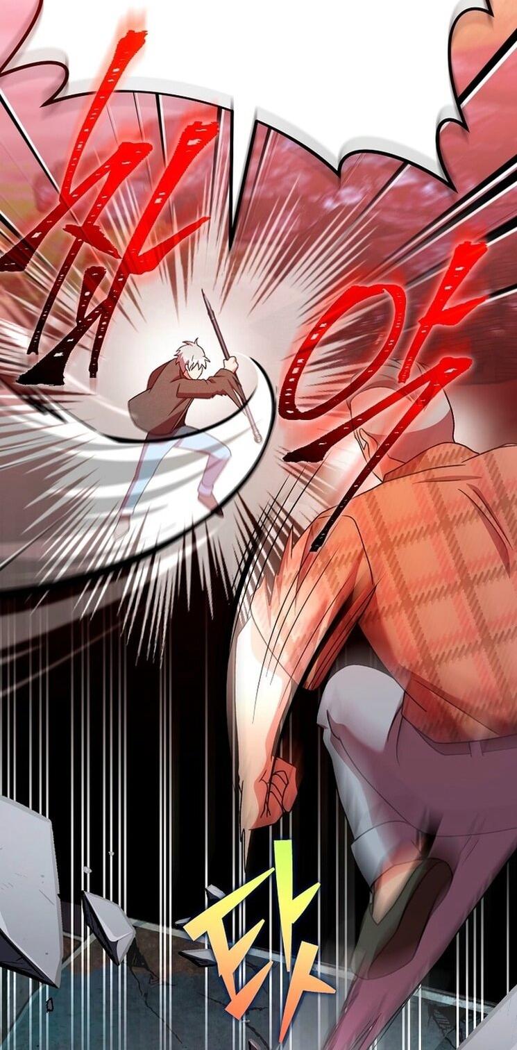 Read Незначительный персонаж собственной истории The Novel's Extra RU Manga Online