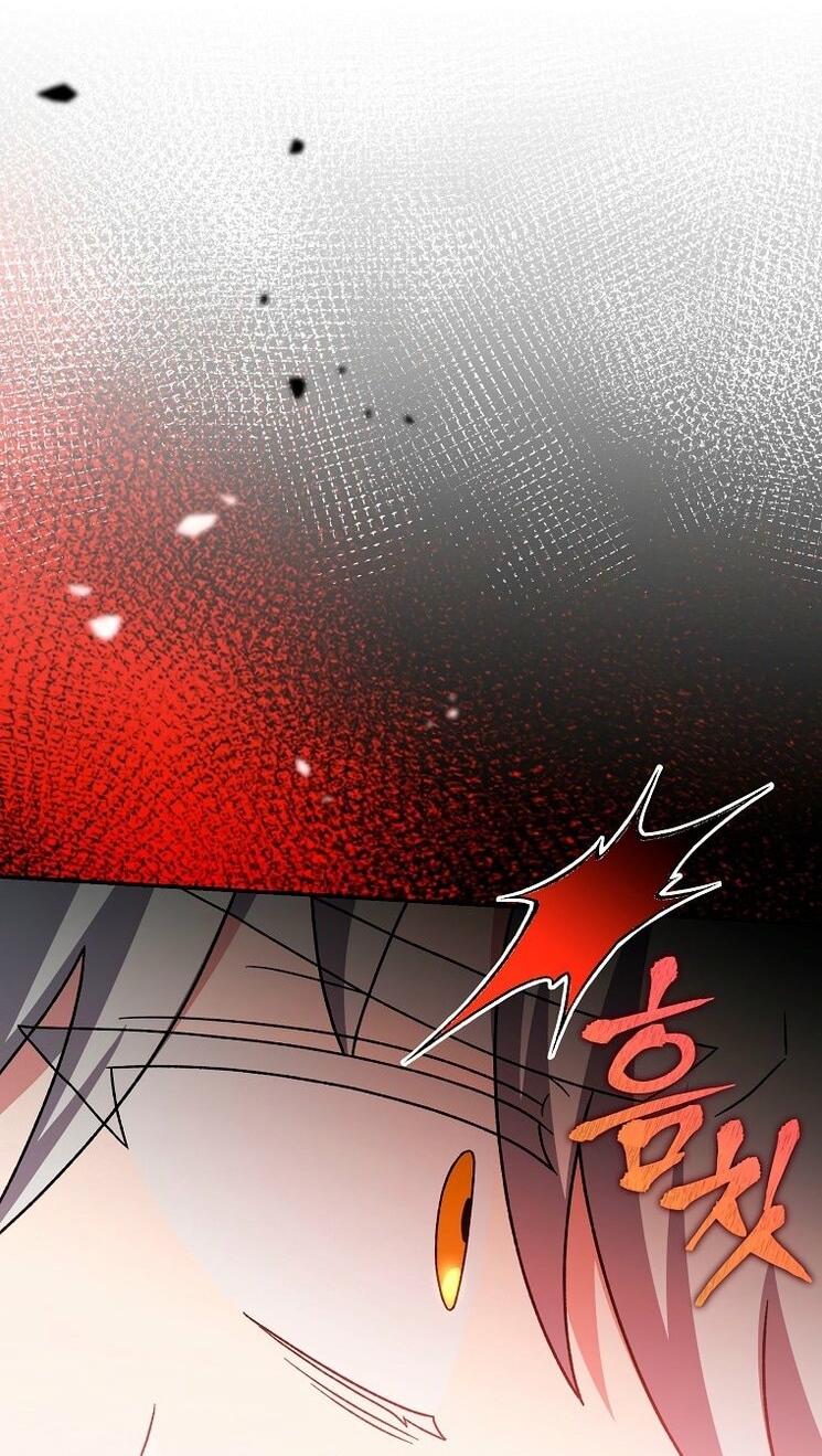 Read Незначительный персонаж собственной истории The Novel's Extra RU Manga Online
