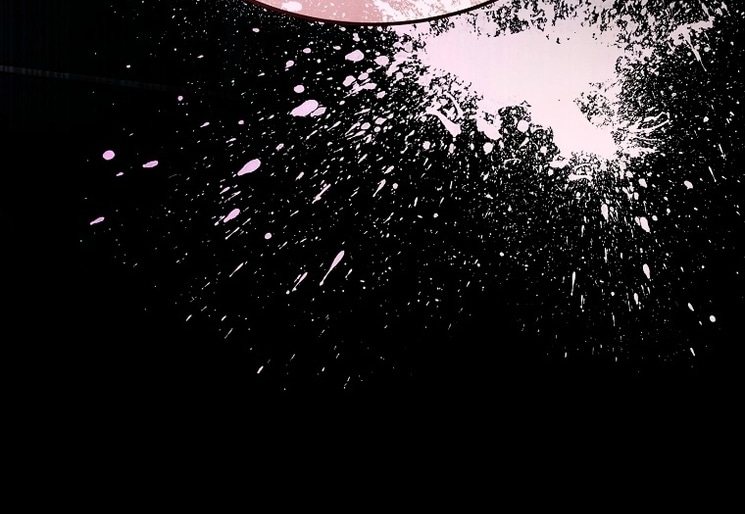 Read Незначительный персонаж собственной истории The Novel's Extra RU Manga Online