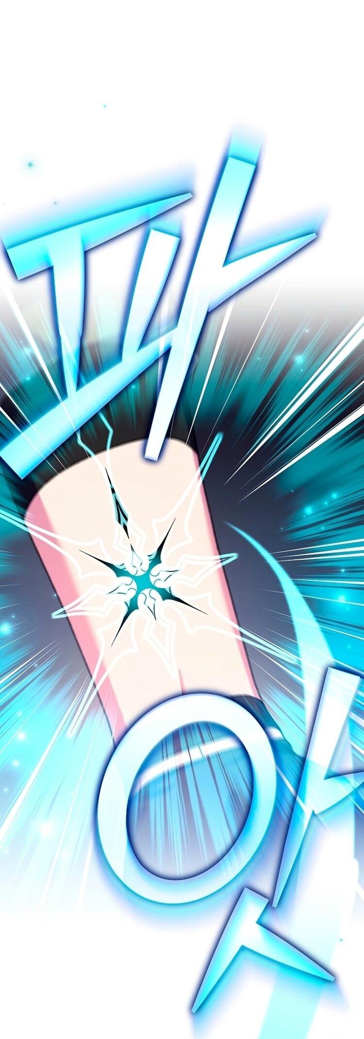 Read Незначительный персонаж собственной истории The Novel's Extra RU Manga Online