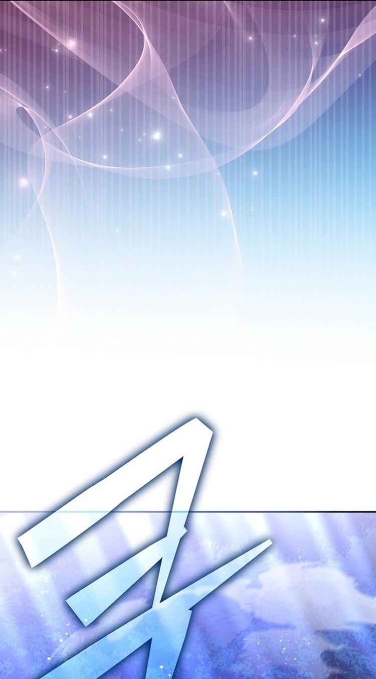 Read Незначительный персонаж собственной истории The Novel's Extra RU Manga Online