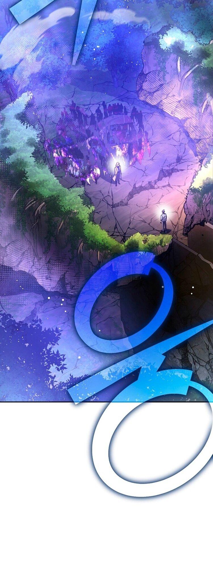 Read Незначительный персонаж собственной истории The Novel's Extra RU Manga Online