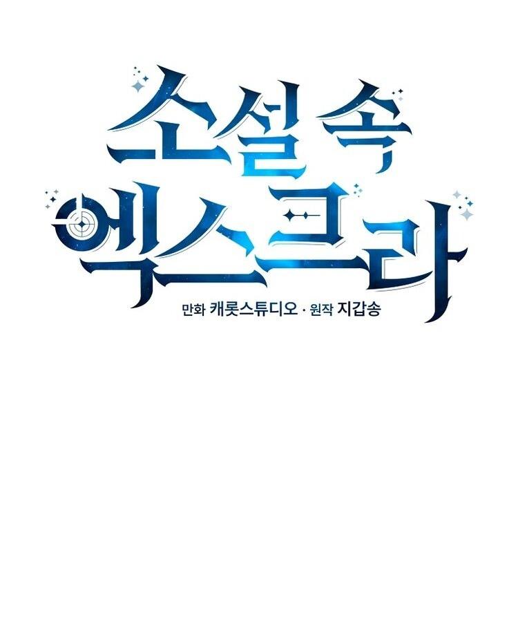 Read Незначительный персонаж собственной истории The Novel's Extra RU Manga Online