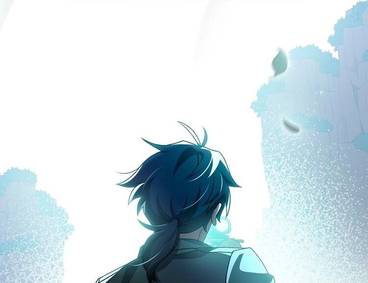 Read Незначительный персонаж собственной истории The Novel's Extra RU Manga Online