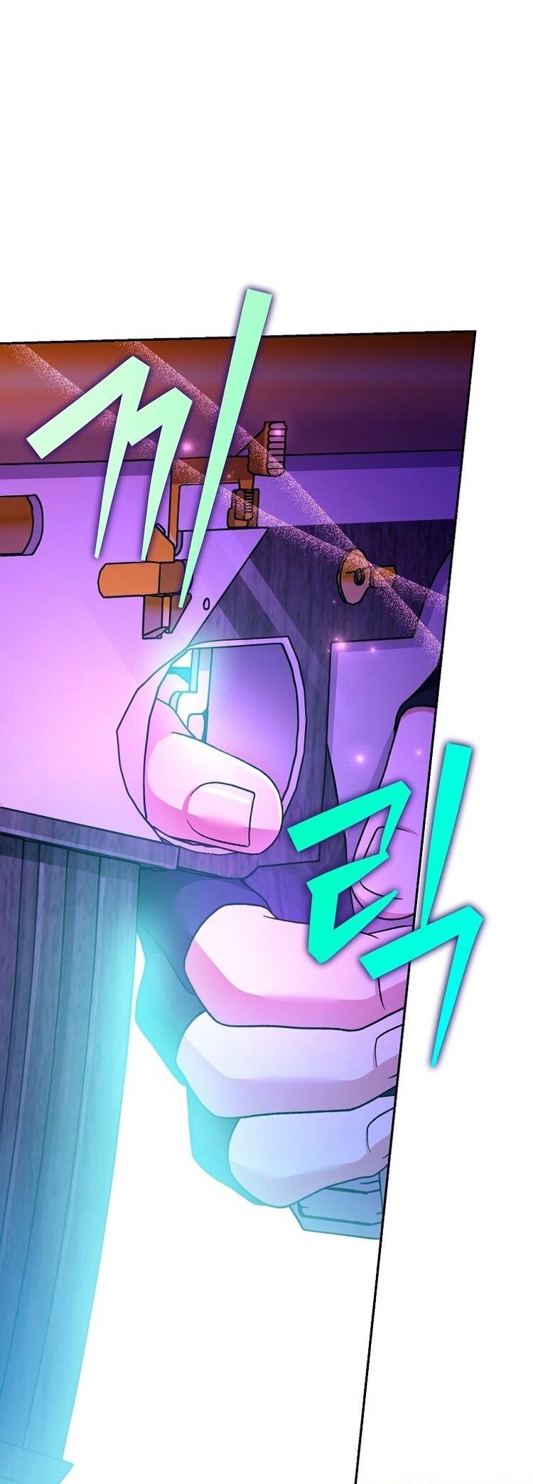 Read Незначительный персонаж собственной истории The Novel's Extra RU Manga Online
