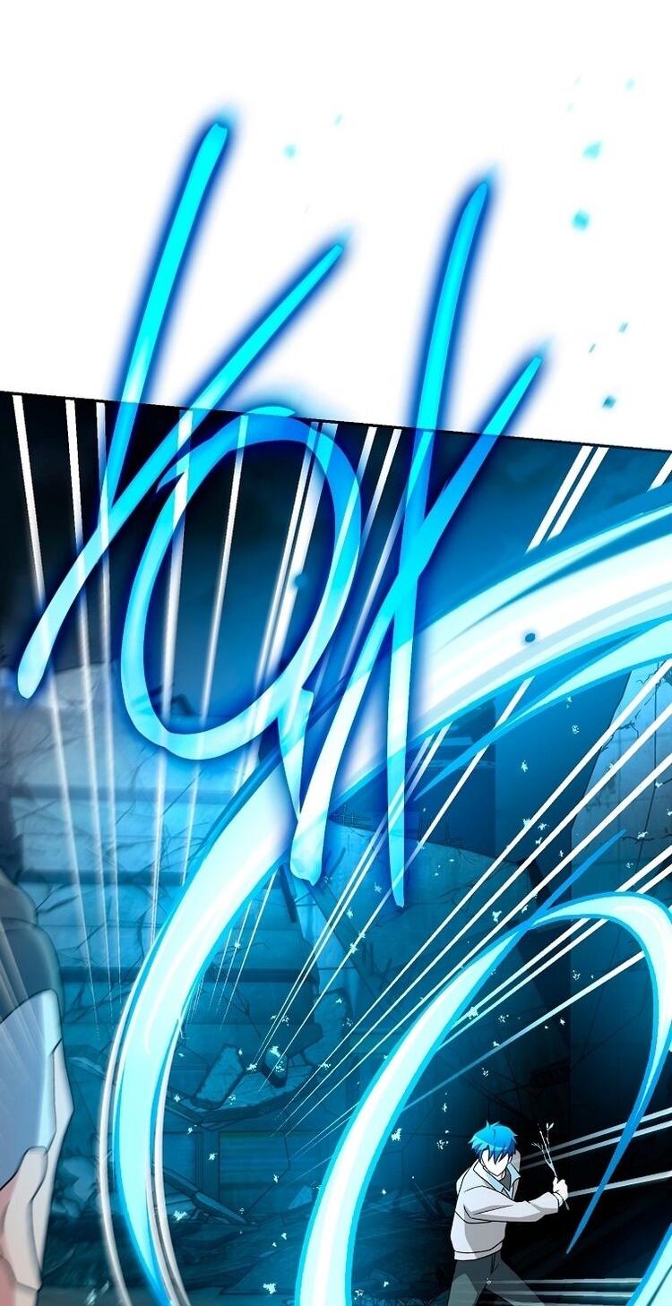 Read Незначительный персонаж собственной истории The Novel's Extra RU Manga Online