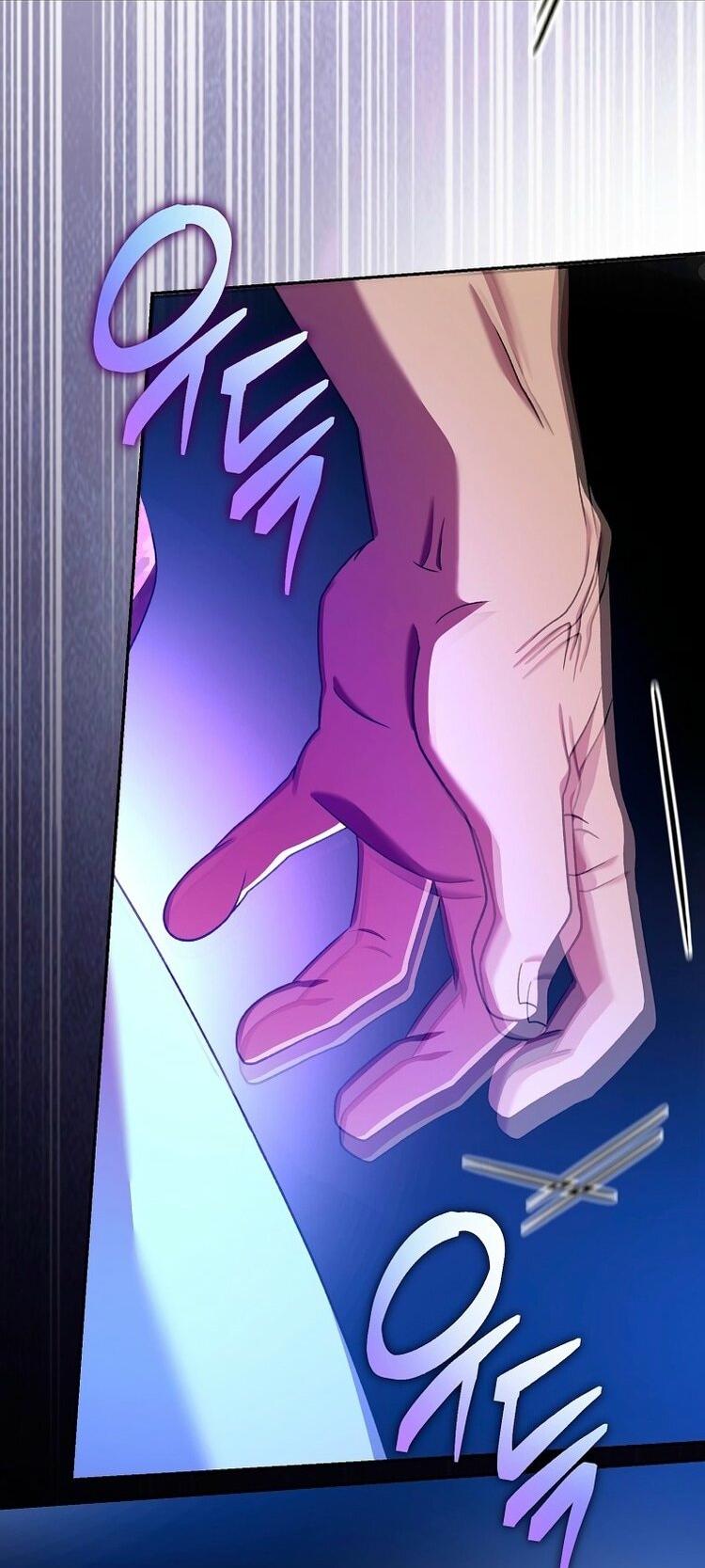 Read Незначительный персонаж собственной истории The Novel's Extra RU Manga Online