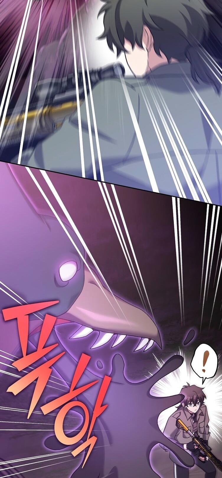Read Незначительный персонаж собственной истории The Novel's Extra RU Manga Online