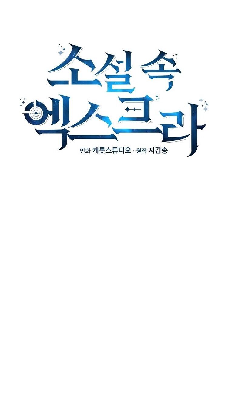 Read Незначительный персонаж собственной истории The Novel's Extra RU Manga Online