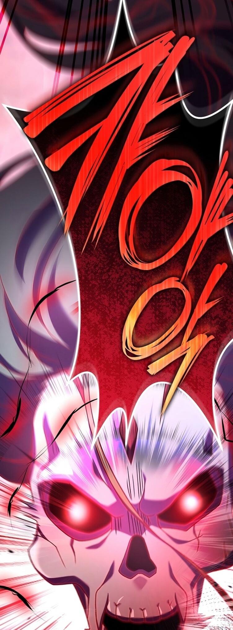 Read Незначительный персонаж собственной истории The Novel's Extra RU Manga Online