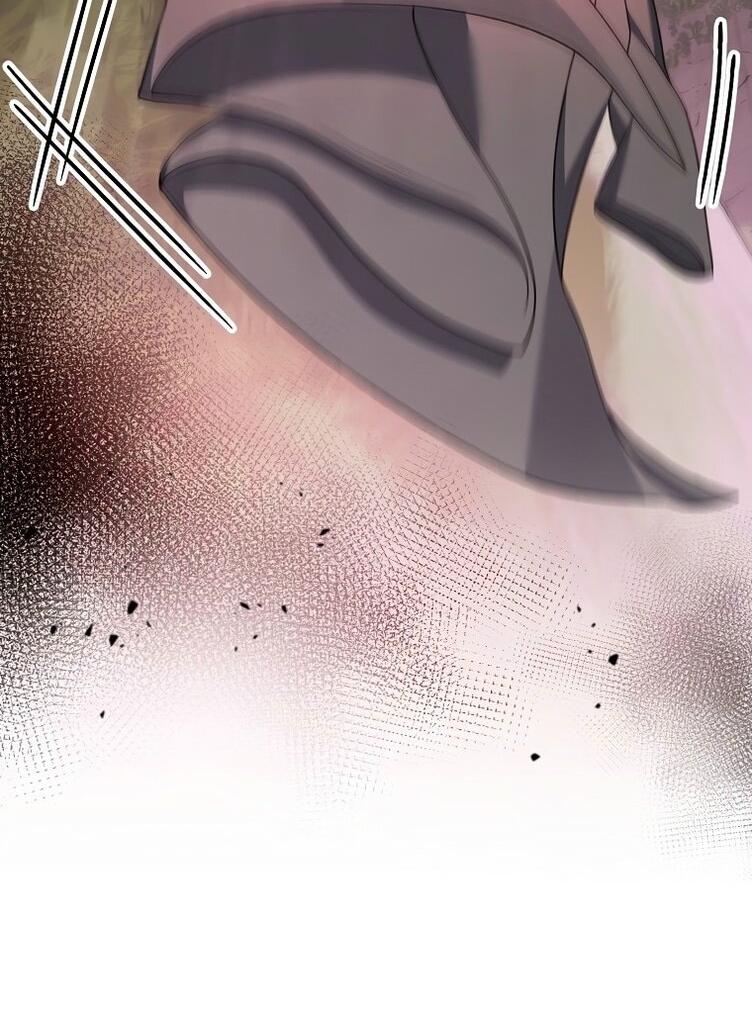 Read Незначительный персонаж собственной истории The Novel's Extra RU Manga Online