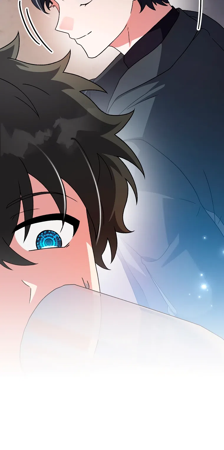 Read Незначительный персонаж собственной истории The Novel's Extra RU Manga Online