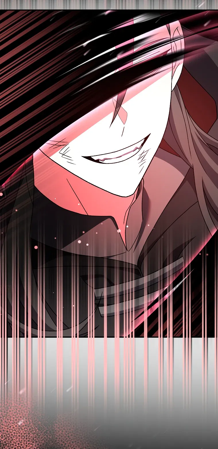 Read Незначительный персонаж собственной истории The Novel's Extra RU Manga Online