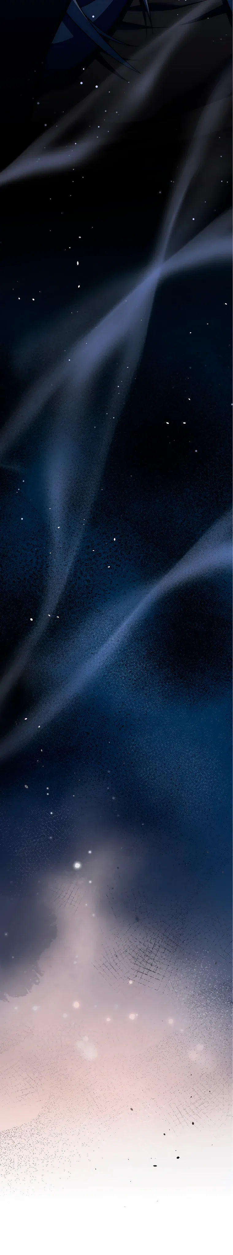 Read Незначительный персонаж собственной истории The Novel's Extra RU Manga Online