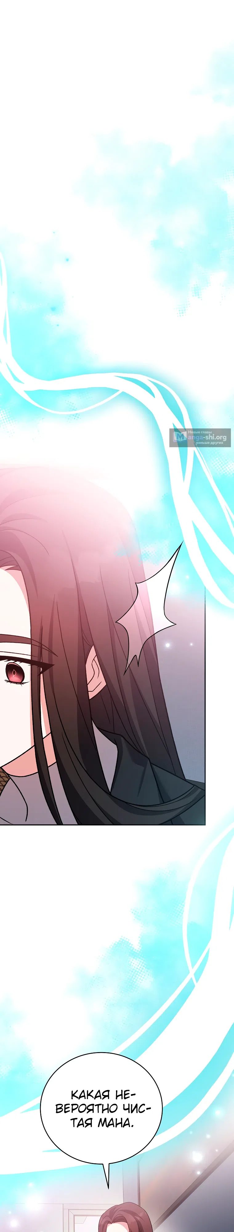 Read Незначительный персонаж собственной истории The Novel's Extra RU Manga Online