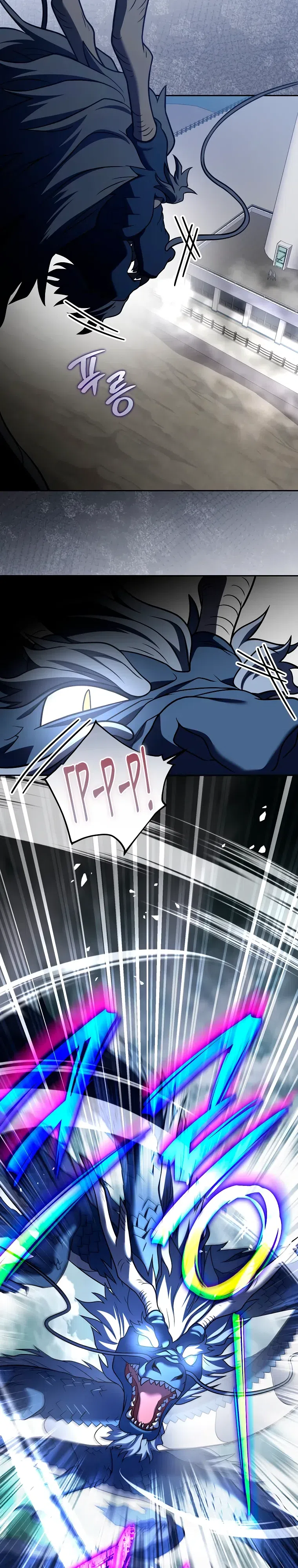 Read Незначительный персонаж собственной истории The Novel's Extra RU Manga Online
