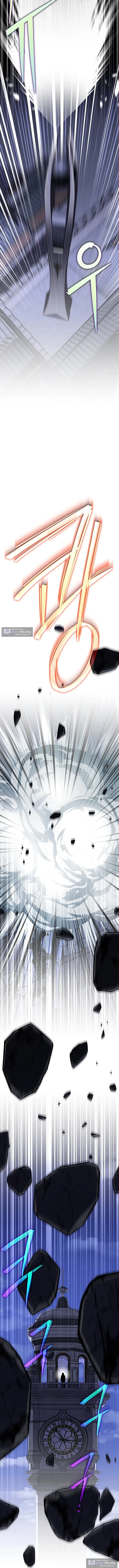 Read Незначительный персонаж собственной истории The Novel's Extra RU Manga Online