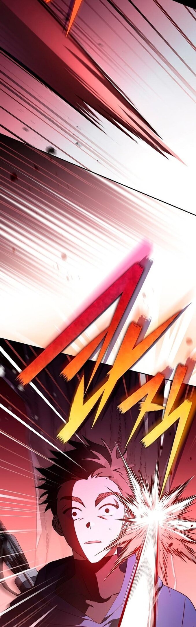 Read Незначительный персонаж собственной истории The Novel's Extra RU Manga Online