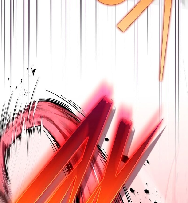 Read Незначительный персонаж собственной истории The Novel's Extra RU Manga Online