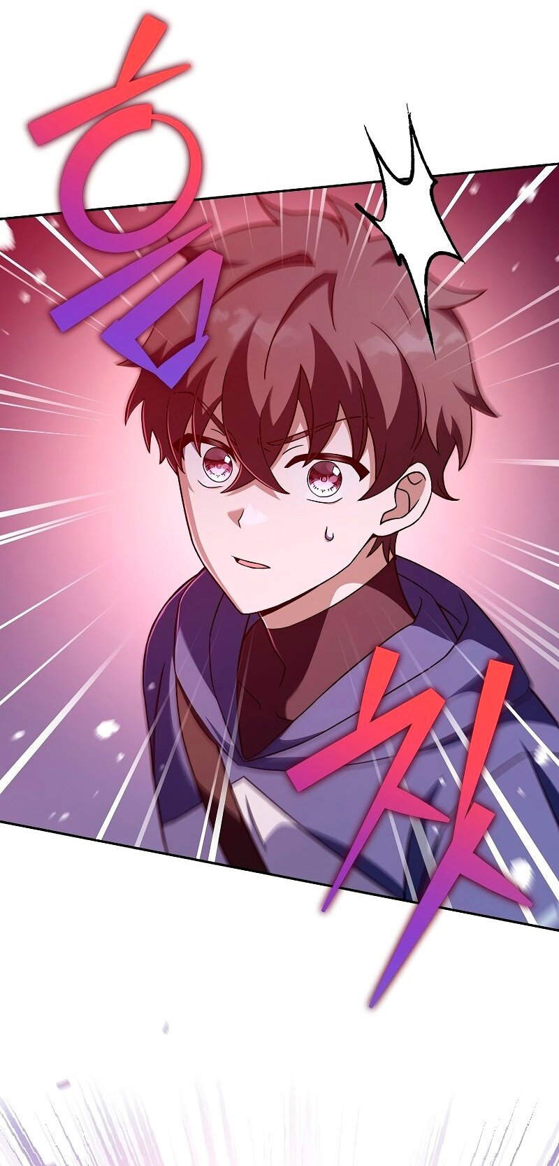 Read Незначительный персонаж собственной истории The Novel's Extra RU Manga Online
