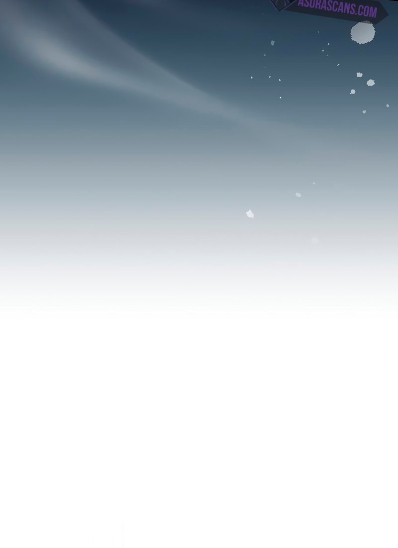 Read Незначительный персонаж собственной истории The Novel's Extra RU Manga Online