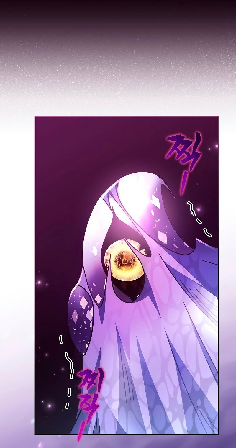 Read Незначительный персонаж собственной истории The Novel's Extra RU Manga Online