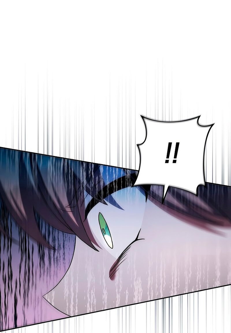 Read Незначительный персонаж собственной истории The Novel's Extra RU Manga Online