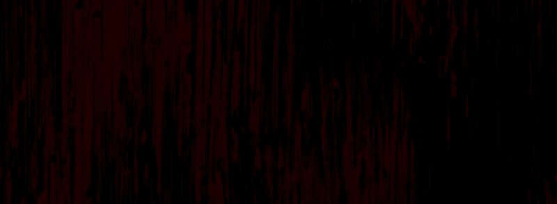 Read Незначительный персонаж собственной истории The Novel's Extra RU Manga Online