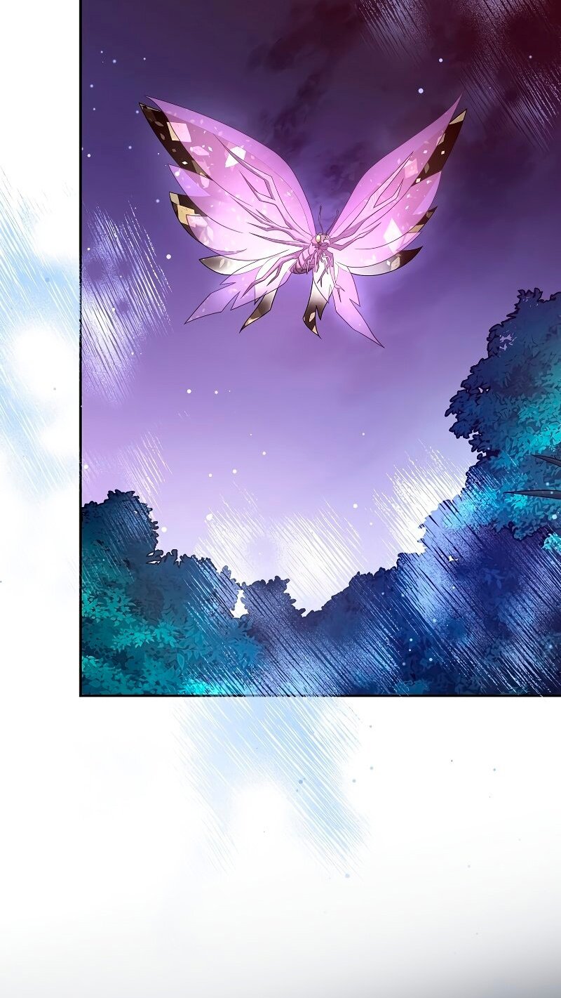 Read Незначительный персонаж собственной истории The Novel's Extra RU Manga Online