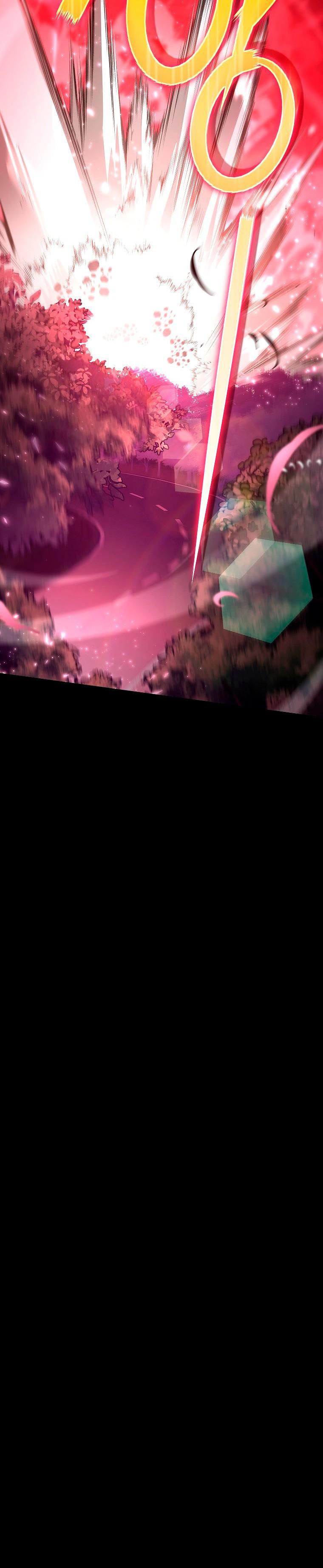 Read Незначительный персонаж собственной истории The Novel's Extra RU Manga Online
