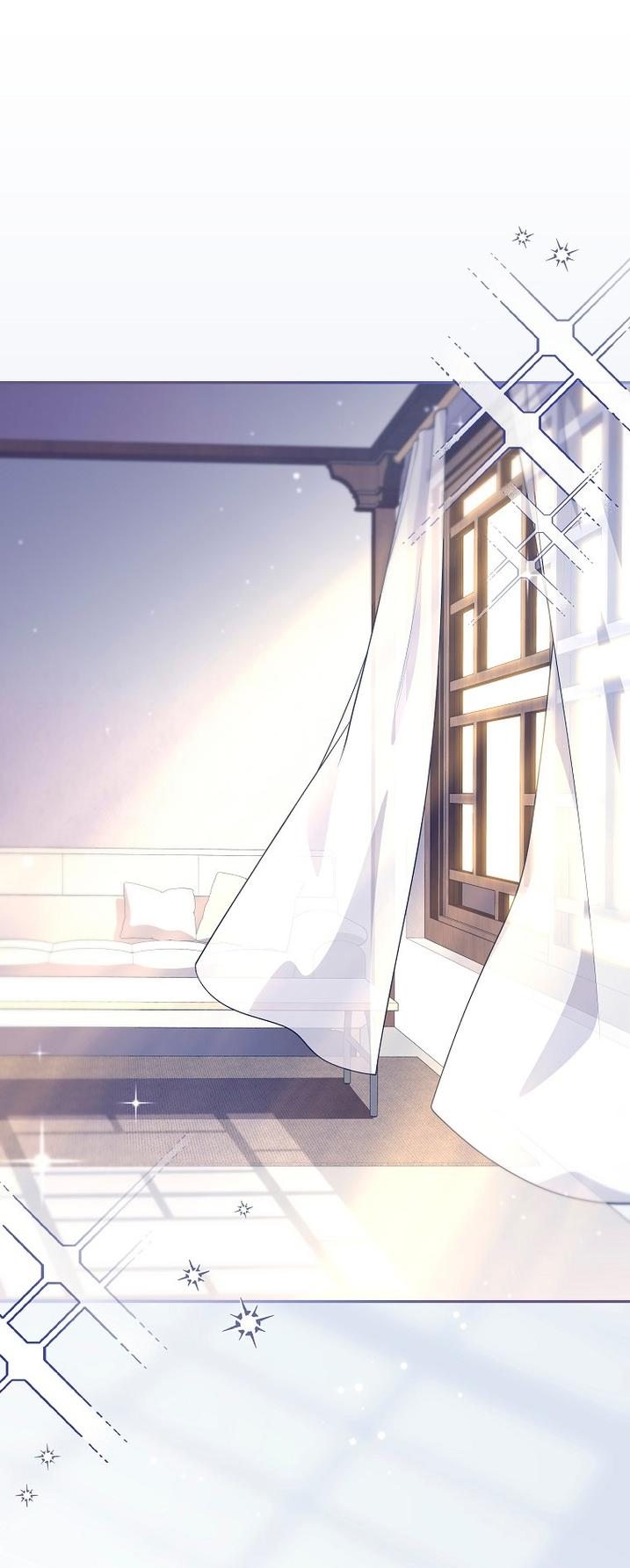 Read Незначительный персонаж собственной истории The Novel's Extra RU Manga Online