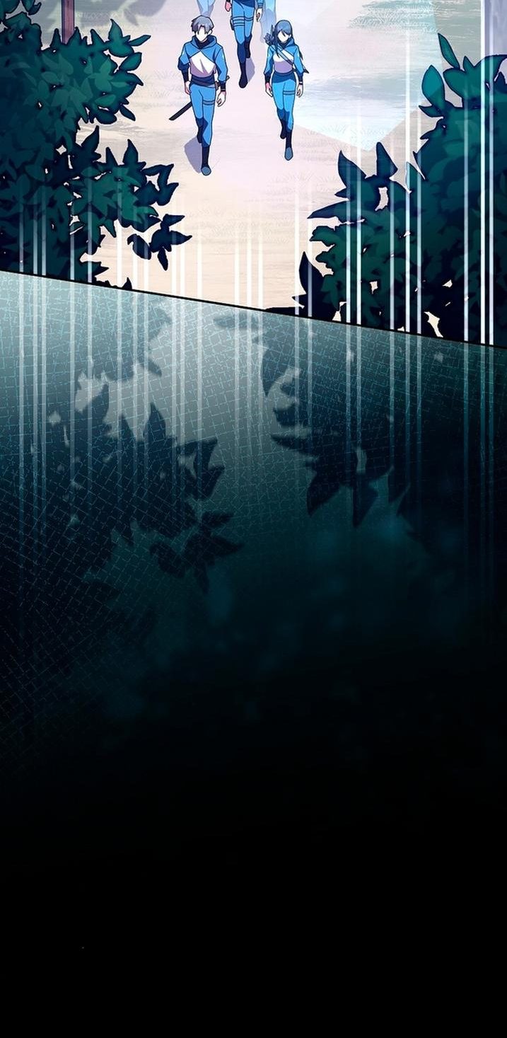 Read Незначительный персонаж собственной истории The Novel's Extra RU Manga Online