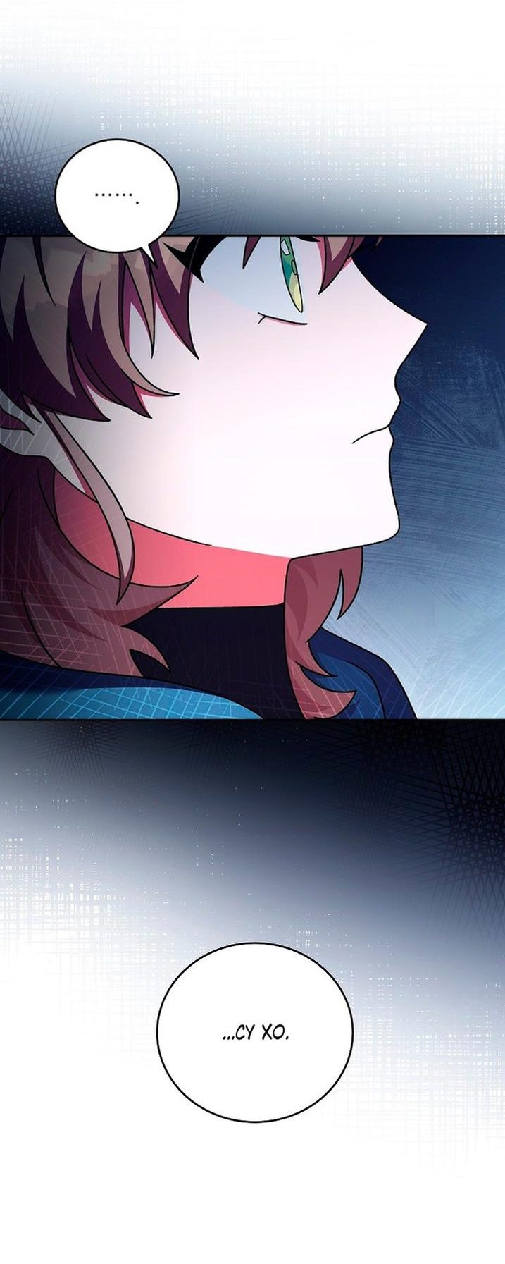 Read Незначительный персонаж собственной истории The Novel's Extra RU Manga Online