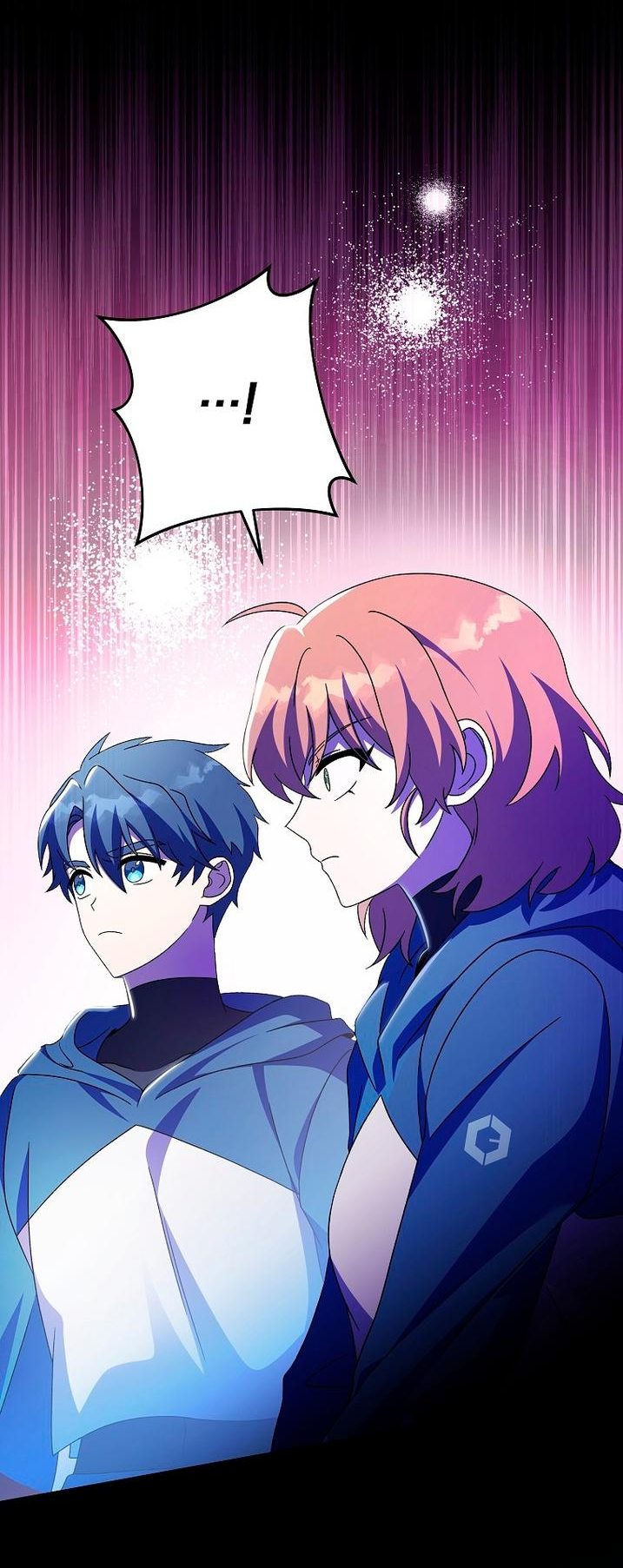 Read Незначительный персонаж собственной истории The Novel's Extra RU Manga Online