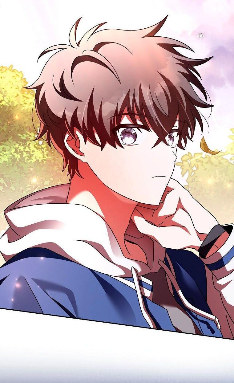 Read Незначительный персонаж собственной истории The Novel's Extra RU Manga Online