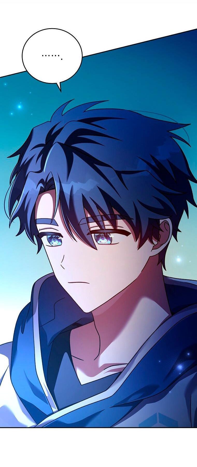 Read Незначительный персонаж собственной истории The Novel's Extra RU Manga Online