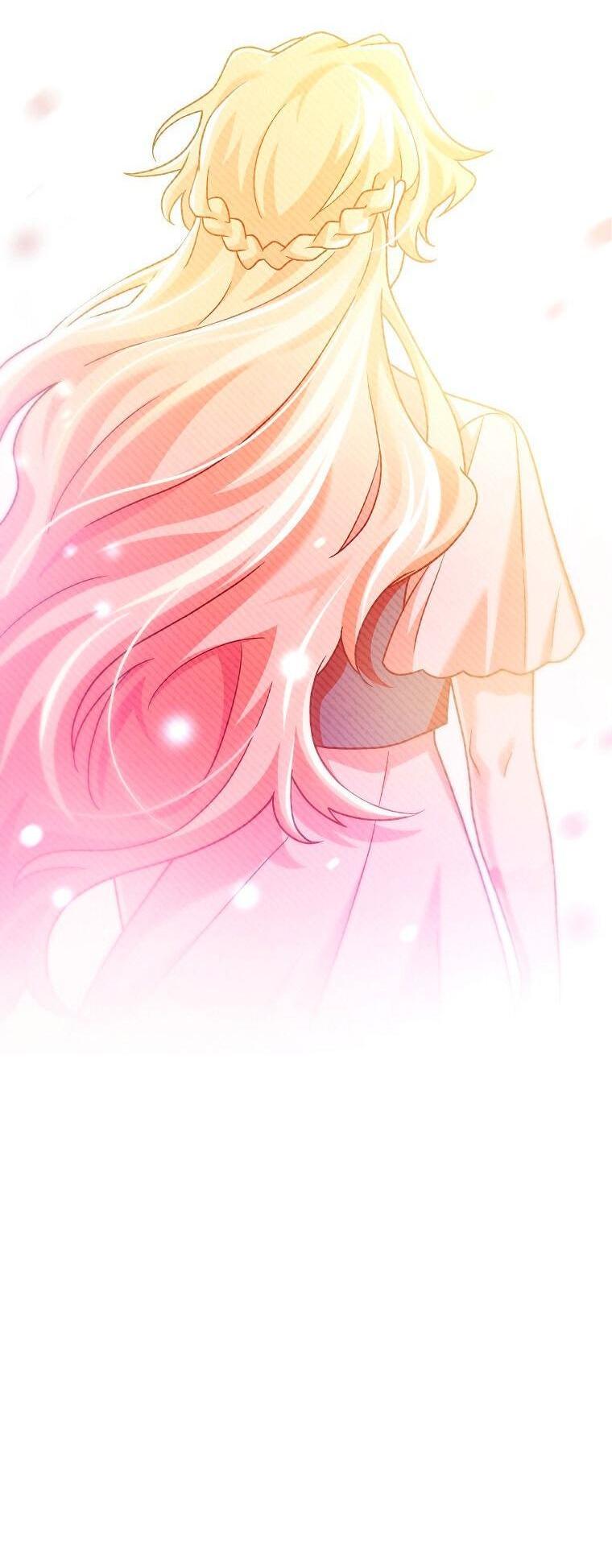 Read Незначительный персонаж собственной истории The Novel's Extra RU Manga Online