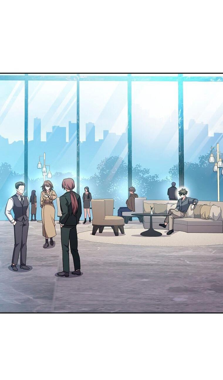 Read Незначительный персонаж собственной истории The Novel's Extra RU Manga Online