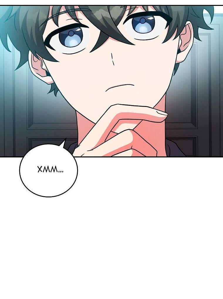 Read Незначительный персонаж собственной истории The Novel's Extra RU Manga Online