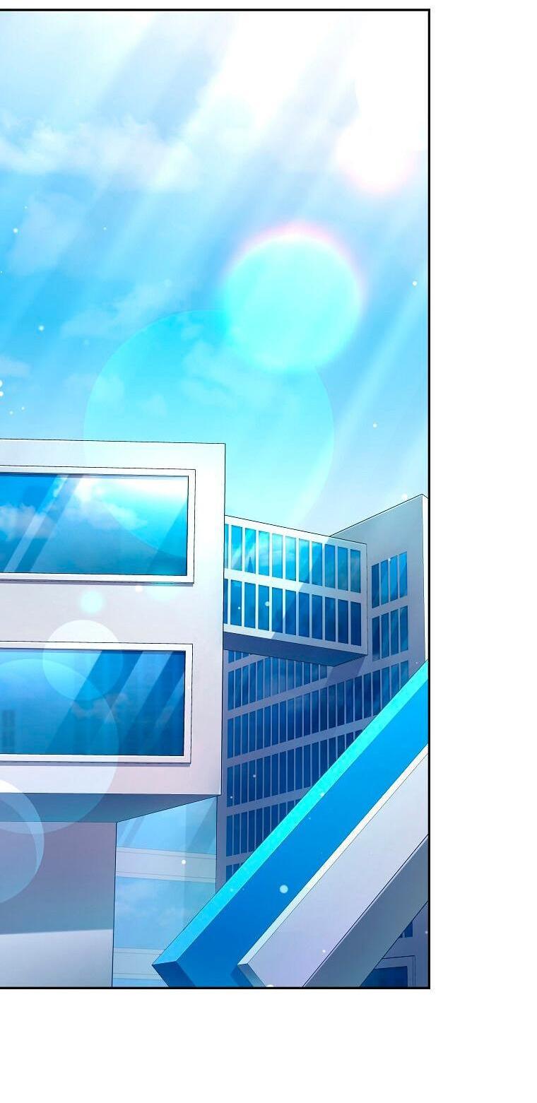 Read Незначительный персонаж собственной истории The Novel's Extra RU Manga Online