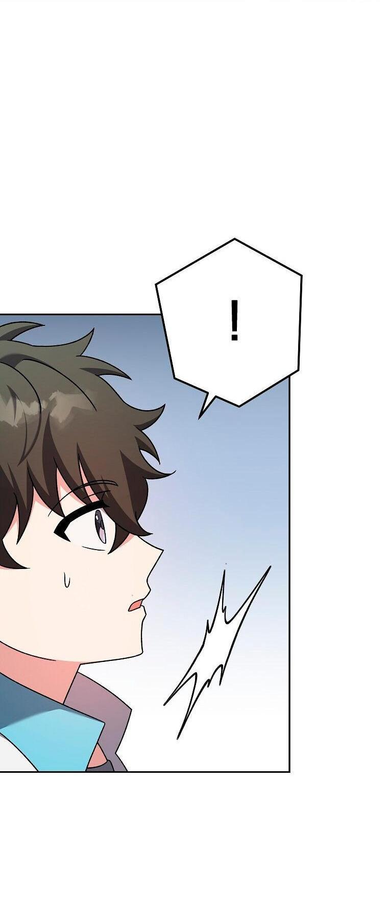 Read Незначительный персонаж собственной истории The Novel's Extra RU Manga Online