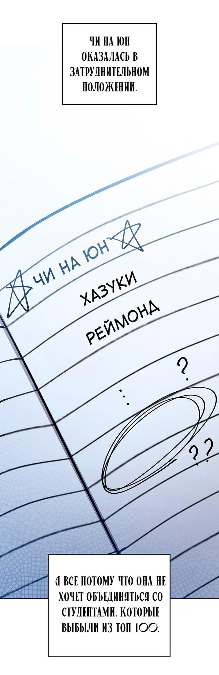Read Незначительный персонаж собственной истории The Novel's Extra RU Manga Online