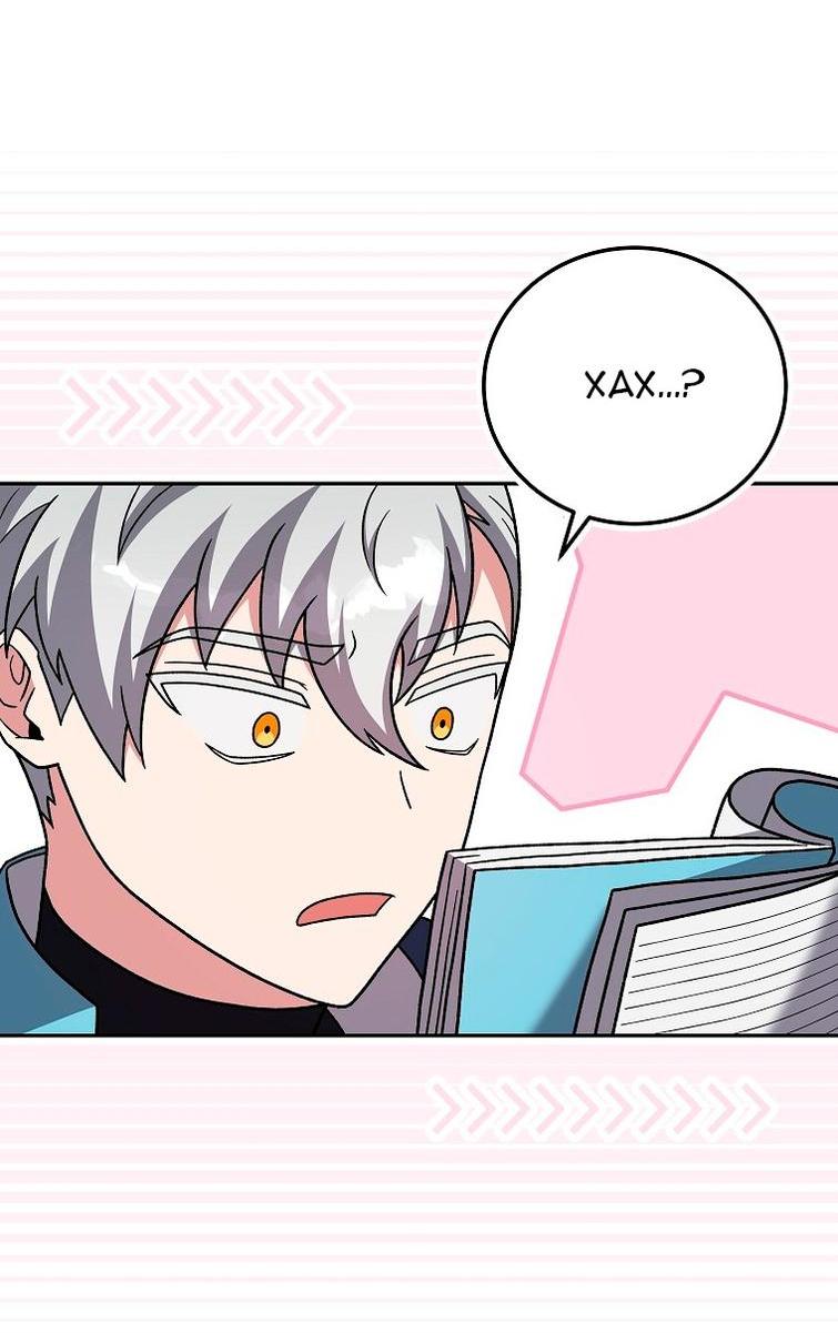 Read Незначительный персонаж собственной истории The Novel's Extra RU Manga Online