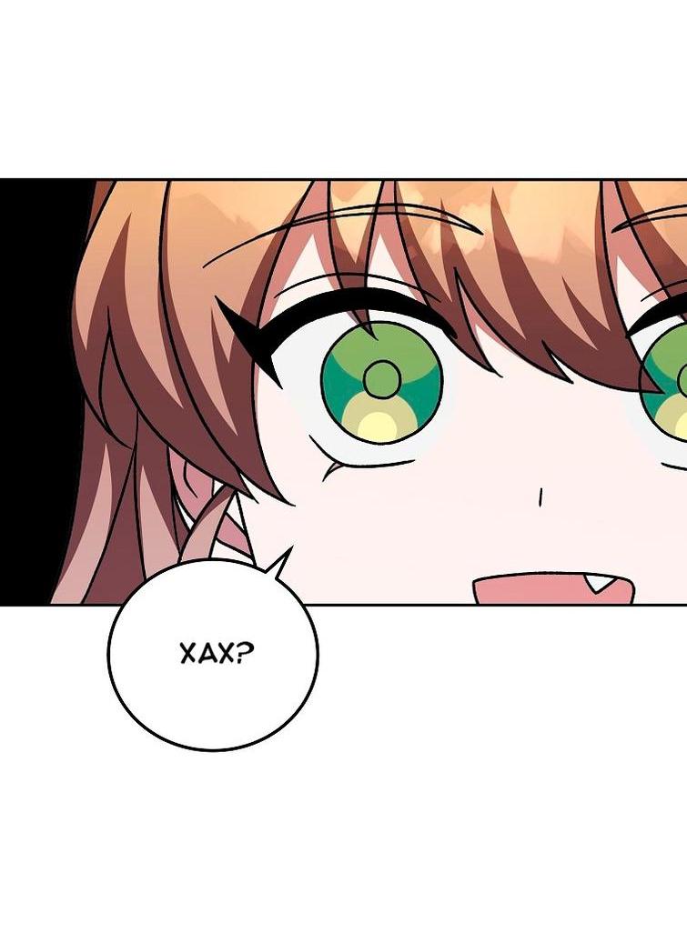 Read Незначительный персонаж собственной истории The Novel's Extra RU Manga Online