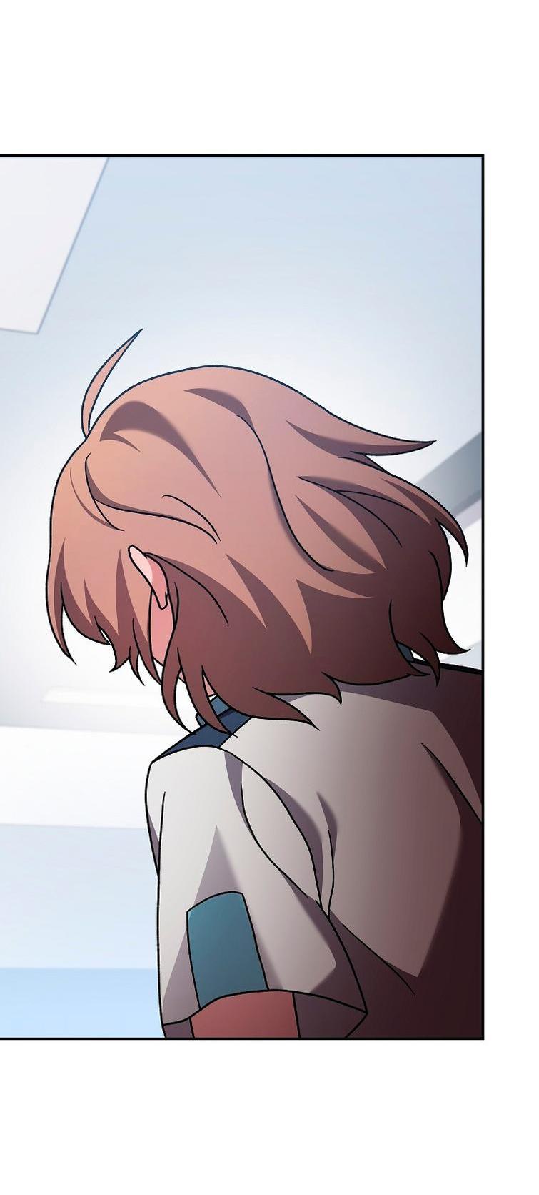 Read Незначительный персонаж собственной истории The Novel's Extra RU Manga Online