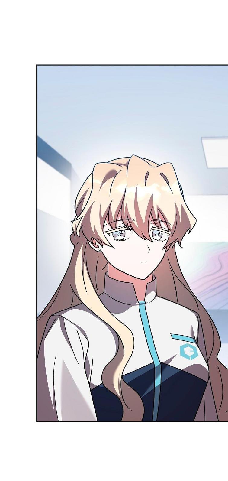 Read Незначительный персонаж собственной истории The Novel's Extra RU Manga Online